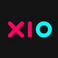 xio官方版下载v1.2.0(xio)_xio app下载