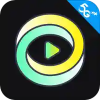 咕咪咕咪视频软件下载v3.31.00(咕咪视频)_咕咪咕咪视频app下载