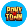 pony town中文版v3.9.2 安卓版(PONYTOWN手机版下载)_ponytown中文版下载