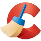 CCleaner手机版下载v6.10.0(ccleaner中文版)_ccleaner2023安卓最新版下载