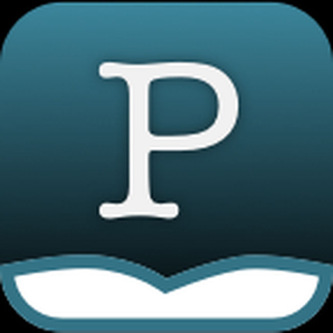 出版圈(Publisher)安卓版下载v3.0.2最新版(publisher下载)_出版圈app下载