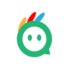 OKChat好聊赚钱版下载v1.0.1红包版(好聊)_okchat交易平台app下载