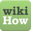 wikiHow最新版v2.9.8 安卓版(wikihow)_wikiHow中文官方下载