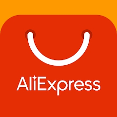 淘宝国际版(AliExpress)下载v8.76.4(海外淘宝)_淘宝海外版app下载