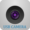 USB CAMERA appv3.4 最新版(usb camera)_USBCAMERA安卓版下载