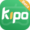 GameKipo游戏盒中文版v1.1.3.14 最新版(GAMEKIPO)_GameKipo官方下载2023