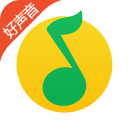 QQ音乐皮肤包安卓手机版下载 11.5.5.8(qq音乐皮肤下载)_QQ音乐皮肤包下载|qq音乐皮肤下载  11.5.5.8
