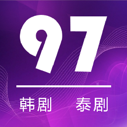 97剧迷网手机版(改名为追剧吧)下载v1.5.4.5官方版(97剧迷)_97剧迷app下载  v1.5.4.5官方版