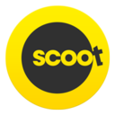 酷航中文官方订票软件(Scoot)下载v2.20.0(酷航中文官网)_酷航app
