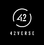 42verse数藏平台官方版下载v1.0(42verse)_42verse数字商店app下载  v1.0