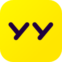 YY Live官方版(原YY直播)下载v8.20.2最新版(yy live)_YY Live安卓app官方下载