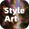 styleart安卓版下载v1.3.4(STYLEART)_styleart艺画下载  v1.3.4
