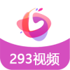 293视频App下载v1.3.8 安卓版(293多人视频下载)_293视频更新版