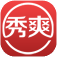 秀爽游戏for剑灵(剑灵资讯攻略站)下载v1.1.4(秀爽游戏)_秀爽游戏for剑灵app下载