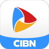 CIBN手机电视v8.7.6 安卓版(cibn)_CIBN手机电视官方下载
