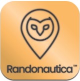 randonautica中文版下载v2.1.38官方版(RANDONAUTICA)_randonautica安卓下载