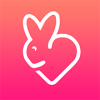 雪兔社区appv1.5.12 最新版(雪兔社区)_雪兔社区安卓版下载