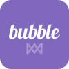 HELLO! WM下载v1.2.7 最新版(wm系统手机软件下载)_bubble for WM安卓下载