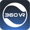 360VR(全景视频)下载v2.0.4安卓版(360av视频)_360VR视频播放器下载