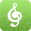 天地人音乐网App下载v1.0 官方版(天地人铃声网)_天地人音乐网2016手机版下载