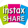 instax SHARE appv3.4.6 最新版(instax share)_instax SHARE下载  v3.4.6 最新版