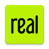 REAL交友v1.13.00 最新版(real 下载)_REAL app下载
