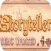 故事王游戏中文最新版（storyteller）v2.20.50 安卓版(故事王)_故事王游戏中文最新版下载