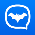 batchat蝙蝠聊天软件下载v2.9.9免费版(蝙蝠聊天软件)_BatChat官方下载