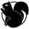 黑松鼠跳一跳辅助下载v1.0 最新版(黑松鼠跳一跳)_黑松鼠跳一跳外挂下载