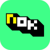 NokNok软件app下载v0.8.3.96 安卓最新版(noknok)_noknok社区下载