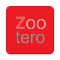 Zoo for Zotero安卓版下载v3.0b最新版(ZOO FOR ZOTERO)_zooforzotero3.0下载