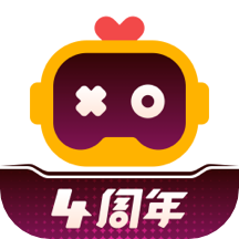 菜鸡游戏2023最新版下载v5.15.5(菜鸡游戏)_菜鸡游戏下载安装