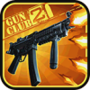 GunClub2(枪支俱乐部2全解锁版)v2.0.3 安卓版(枪支俱乐部2)_枪支俱乐部2全解锁版下载