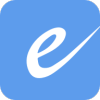 EMobile10appv10.0.18 最新版(手机OA办公系统EMOBILE)_EMobile10官方下载
