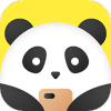 熊猫视频免费版v5.3.3 官方安卓版(熊猫视频)_熊猫视频app最新版下载