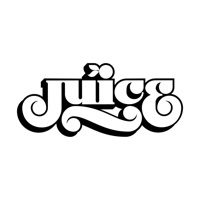 JUICESTORE手机客户端下载v1.1.0(juicestore)_JUICESTORE app下载