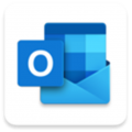 Outlook邮箱下载v4.2327.1官方版(outlook免费下载)_outlook软件下载