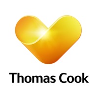 Thomas Cook托迈酷客app下载v5.4.3(托迈酷客)_Thomas Cook托迈酷客下载