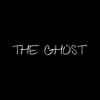鬼魂恐怖生存(The Ghost)v1.27 联机版(the ghost游戏下载)_鬼魂恐怖生存中文版最新版2023下载