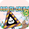 冰激凌坏蛋（Bad Ice Cream 3）v1.0 中文版(冰淇凌坏蛋)_冰激凌坏蛋游戏下载