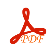 pdf浏览器app下载 (pdf浏览器下载)_pdf浏览器官方免费下载
