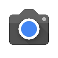谷歌相机googlecamera官方版下载v8.9.097.540104718.33(google camera)_googlecamera最新版下载  v8.9.097.540104718.33
