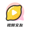 柠檬交友v9.2.3 最新版(柠檬app黄聊)_柠檬交友APP下载