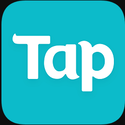 TapTap(taqtaq游戏软件)下载v2.59.0安卓版(TAQTAQ下载)_taqtaq官方下载  v2.59.0安卓版
