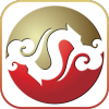 菲龙网appv2.0.5.7.5 最新版(菲龙网)_菲龙网app官方免费下载