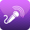音王点歌台appv2.6.1 最新版(手机点歌台)_音王点歌台安卓版下载  v2.6.1 最新版