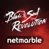 剑灵革命手游下载(Blade&Soul Revolution)v2.01.042.1 安卓最新版(剑灵革命)_剑灵革命手游官方下载中文版