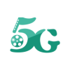 5G影院App下载v1.0.0 安卓版(5g手机影院)_5G高清影院App