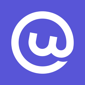 Weico国际版(微博国际版)下载v4.2.0安卓版(weico)_Weico国际版app下载
