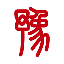 豫事办官方版下载v1.3.88安卓版(豫事办app下载)_豫事办app下载